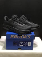 حذاء بروكس Brooks Ghost 17