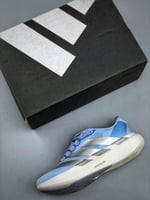 حذاء adidas Adizero Evo SL