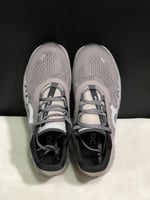 On Running Cloudmonster