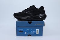 حذاء بروكس Brooks Glycerin 21