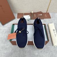 Loro Piana Classic Sneaker