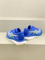 حذاء ASICS Magic Speed