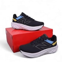حذاء New Balance 1080