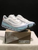 On Running Cloudflow 5 AD