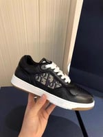 حذاء ديـــور Dior