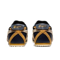 حذاء Onitsuka Tiger