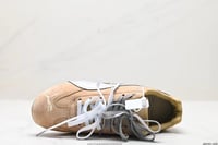 حذاء بوما Speedcat Ca Pro Classic