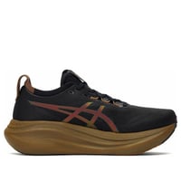 ASICS GEL-NIMBUS 27
