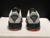 حذاء بروكس Brooks Ghost 17