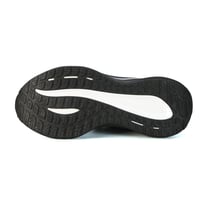 حذاء ميزونو – Mizuno