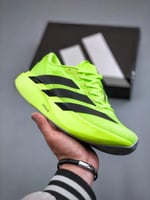 حذاء adidas Adizero Evo SL