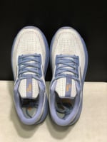 حذاء بروكس Brooks Ghost Max 2