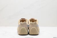 حذاء بوما Speedcat Ca Pro Classic