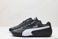 حذاء بوما Speedcat Ca Pro Classic