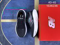 New Balance FuelCell Rebel