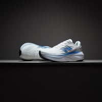 New Balance Fresh Foam V6