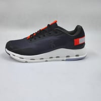 حذاء On Running cloud