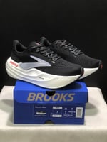 حذاء بروكس Brooks Glycerin Max
