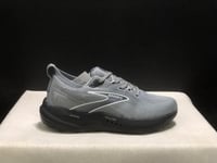 حذاء بروكس Brooks Glycerin 22