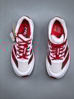 حذاء adidas Adizero Evo SL