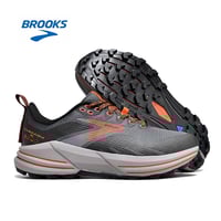 حذاء بروكس Brooks Cascadia
