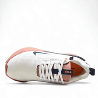 حذاء نايك Nike Zoom X