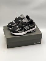 كاجوال NB أطفال