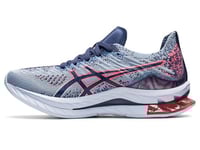 ASICS GEL-KINSEI BLAST