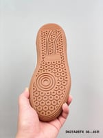 حذاء بوما Speedcat Ca Pro Classic