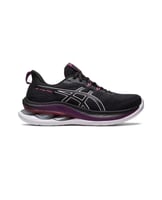 حذاء ASICS GEL-KINSEI MAX
