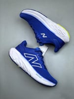 حذاء New Balance 1080