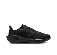 حذاء نايك Nike Zoom X