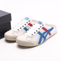 ASICS Onitsuka Tiger Mexico 66