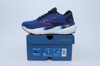 حذاء بروكس Brooks Glycerin 21