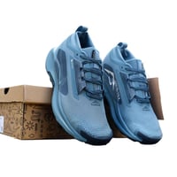 حذاء NIKE PEGASUS Trail 5