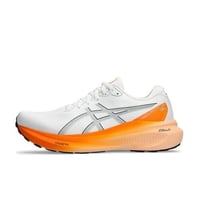 حذاء ASICS Gel Kayano 30