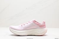 حذاء New Balance 1080