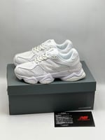 كاجوال 9060 New Balance