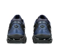 حذاء Asics Gel-Nimbus 10