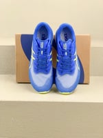 حذاء ASICS Magic Speed