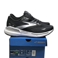 حذاء بروكس Brooks Adrenaline GT23