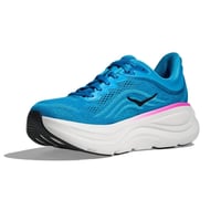 Hoka Bondi 9