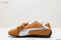 حذاء بوما Speedcat Ca Pro Classic