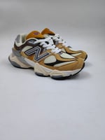 كاجوال 9060 New Balance