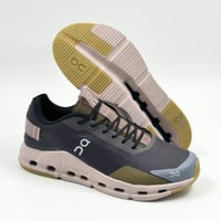 حذاء On Running cloud