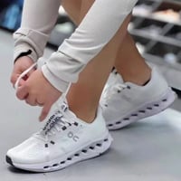 حذاء On Running cloud