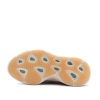 حذاء كاجوال 700