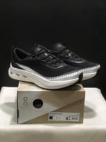 On Running Cloudsurfr Max 2