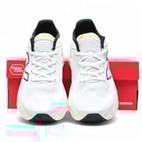 حذاء New Balance 1080