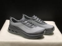 On Running Cloudsurfr Max 2